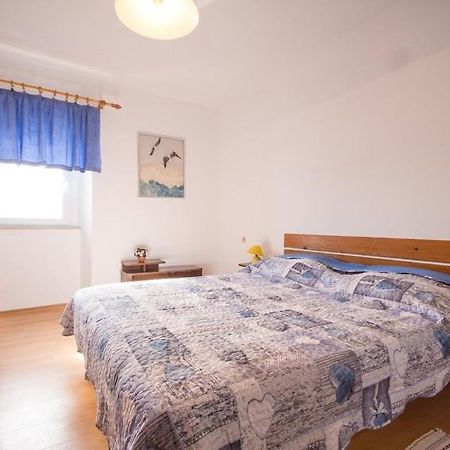 Apartment Bencic Karigador Extérieur photo